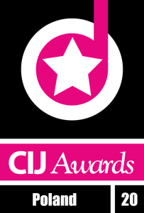 CIJ-Awards_1.png